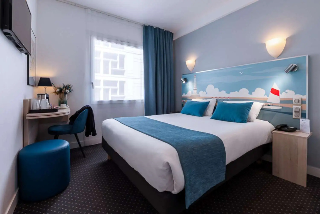 Hotel photo 39