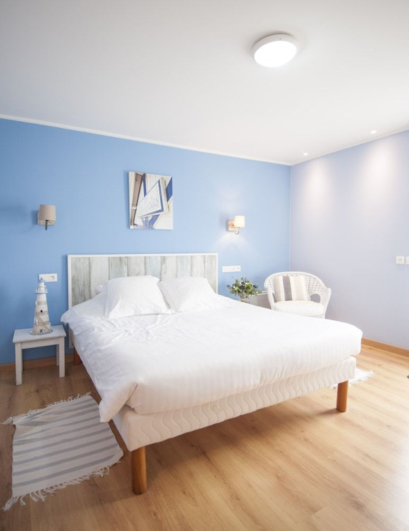 Hotel photo 44
