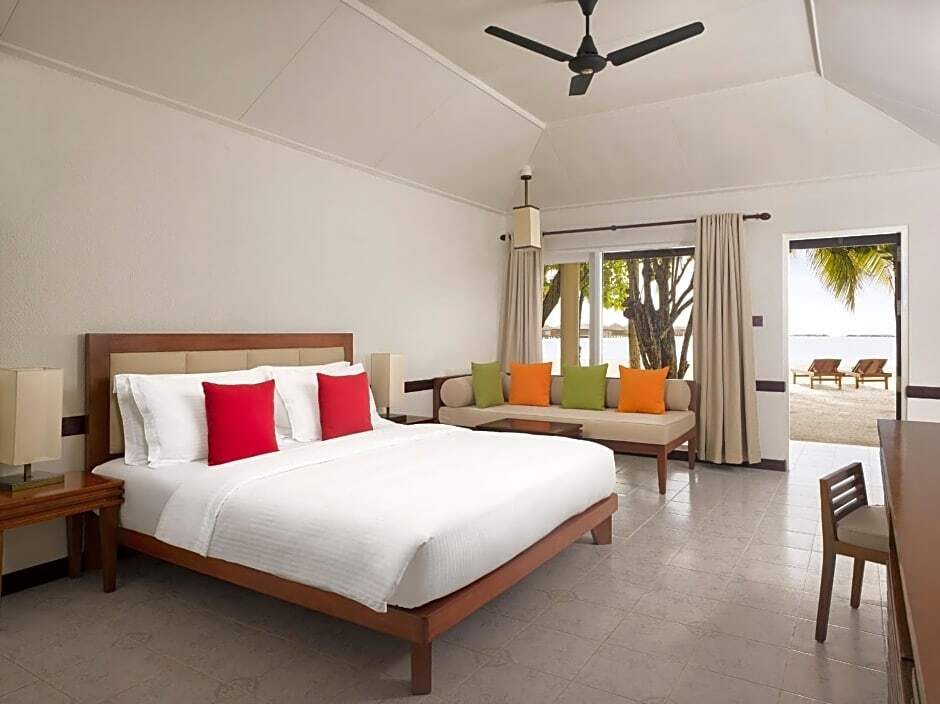 Villa Nautica (Paradise Island)