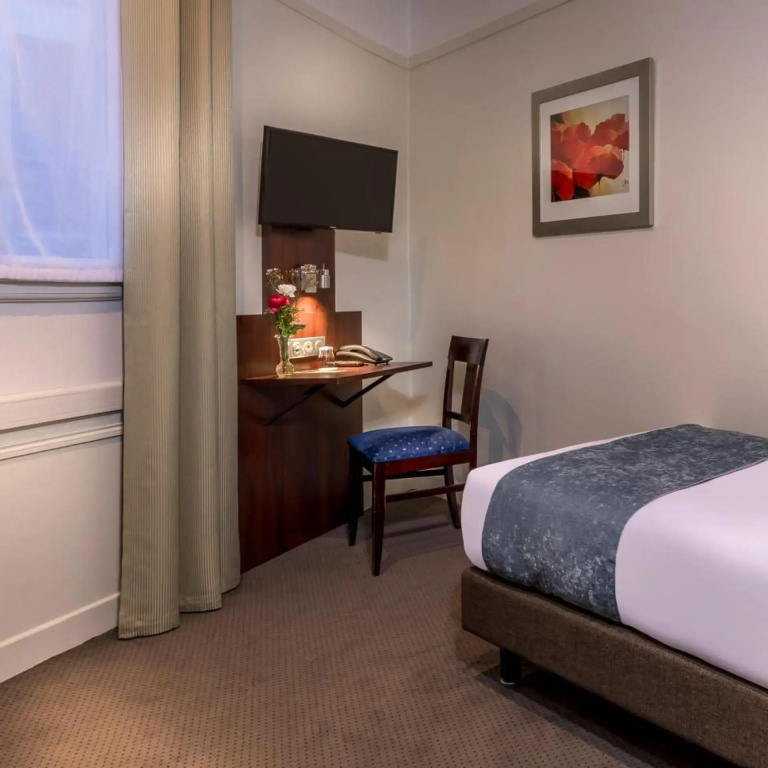 Hotel photo 32