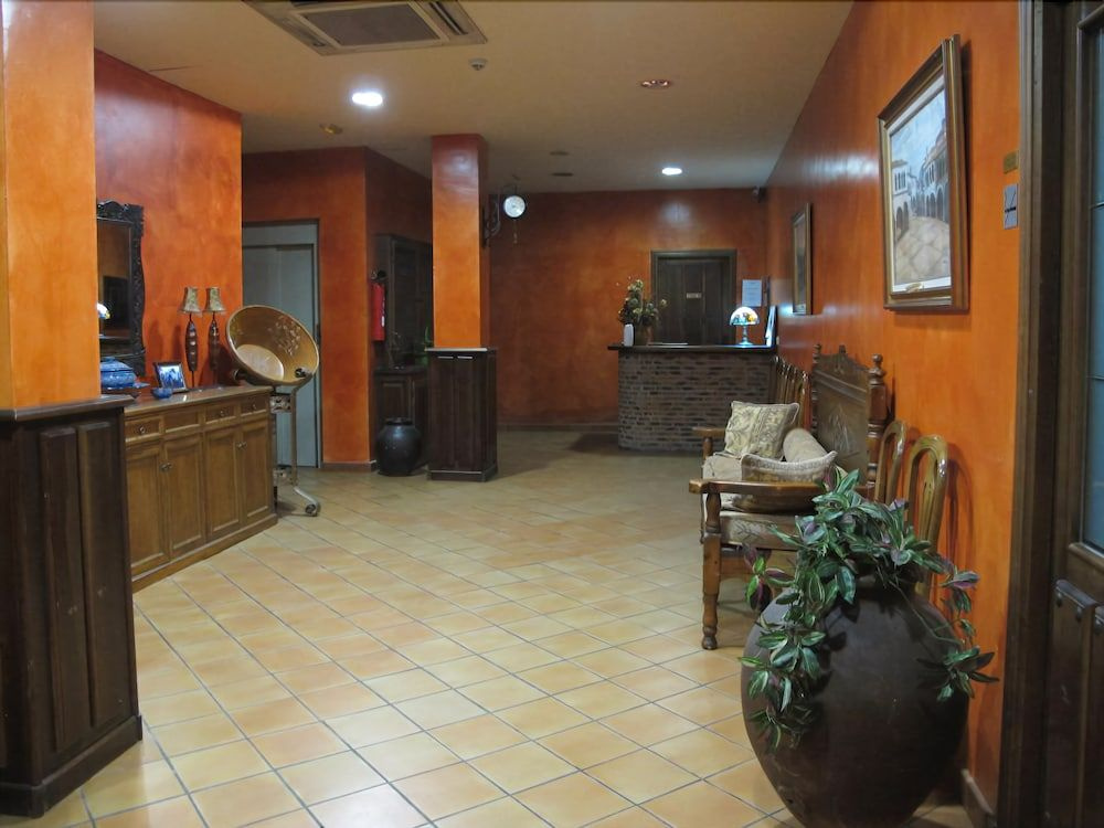 Hotel photo 27
