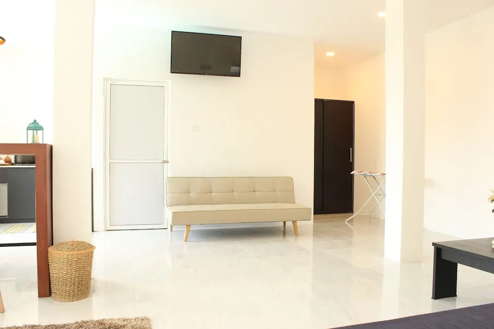 Hotel photo 42