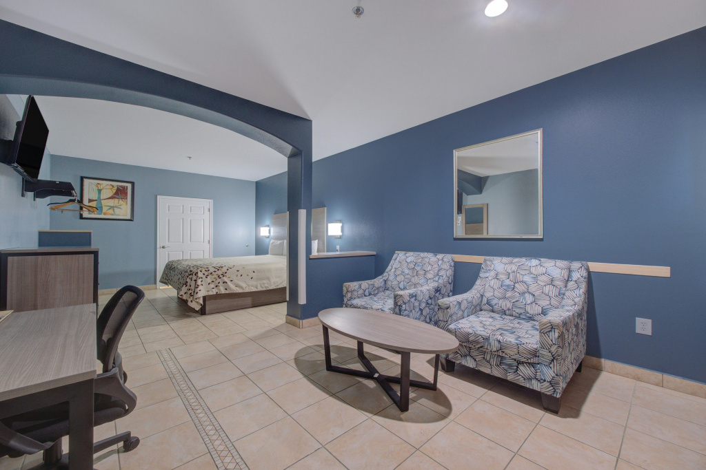 Hotel photo 26