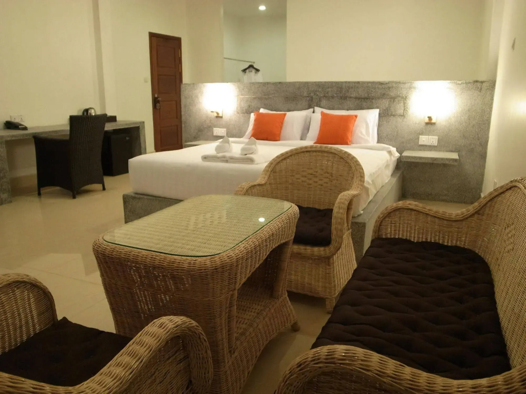 Hotel photo 23