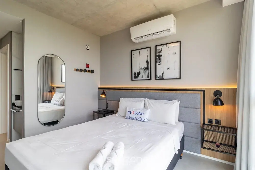 Hotel photo 34