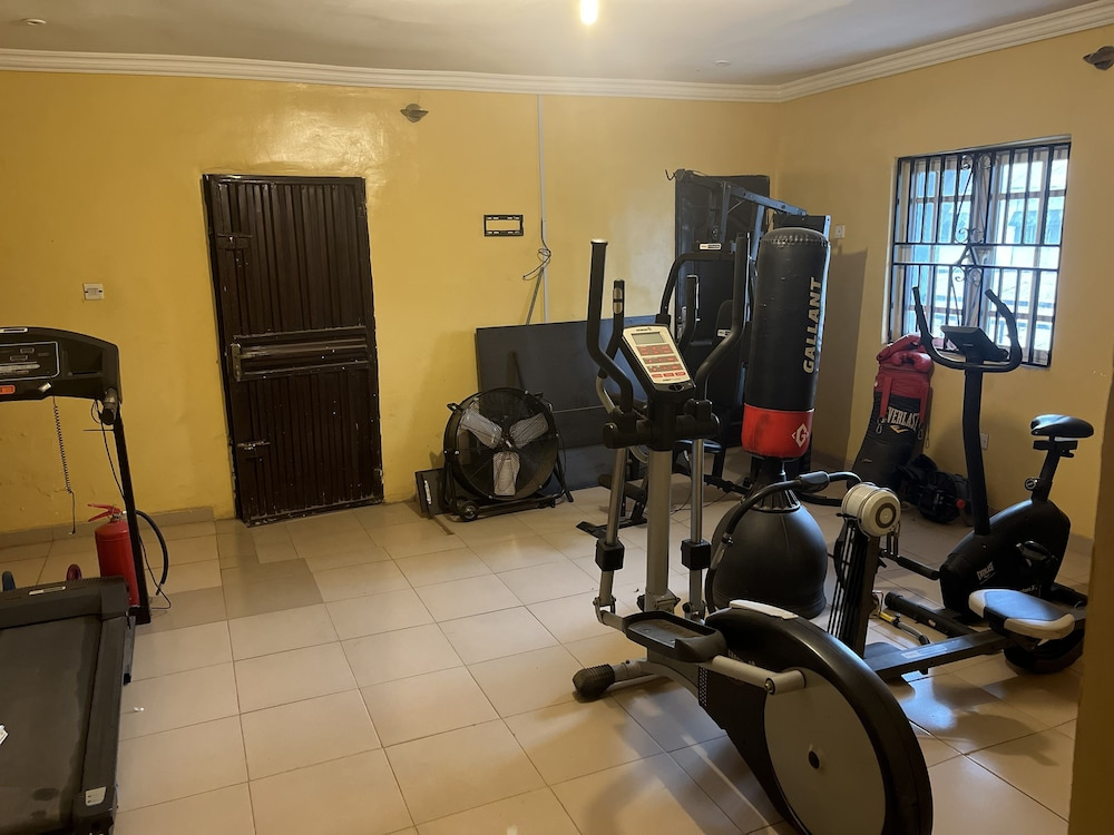 Hotel photo 17
