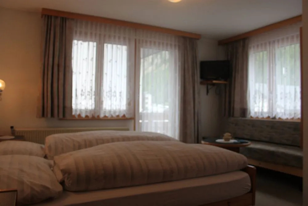 image url