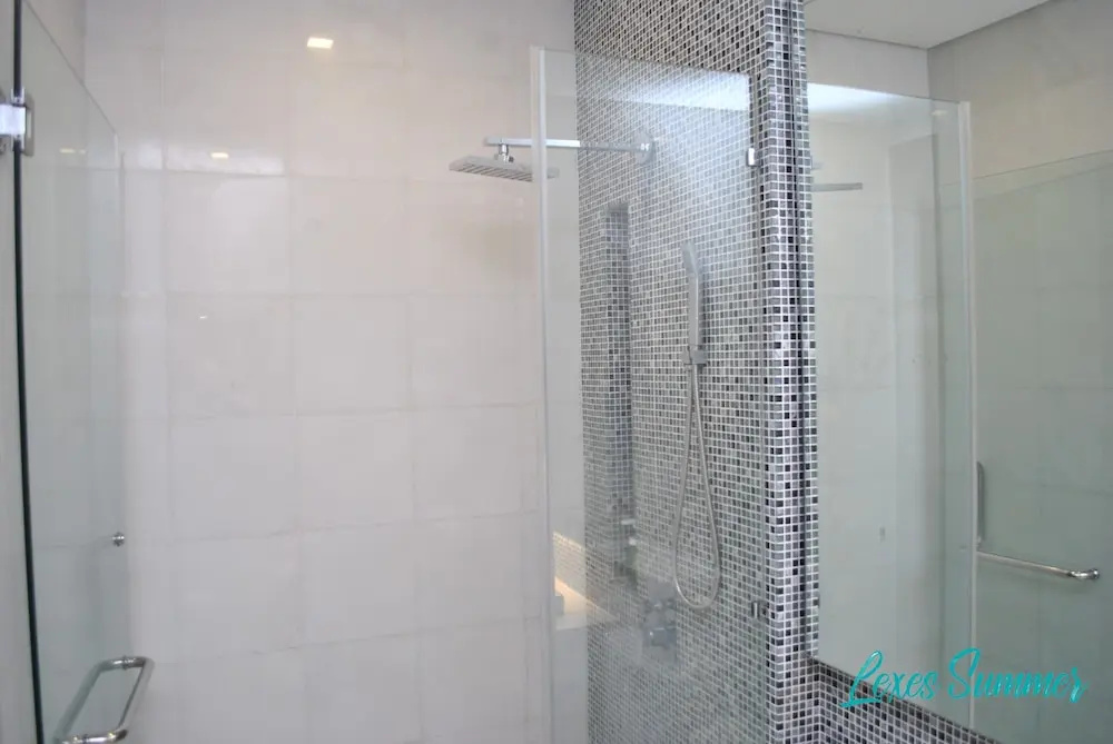 Hotel photo 36
