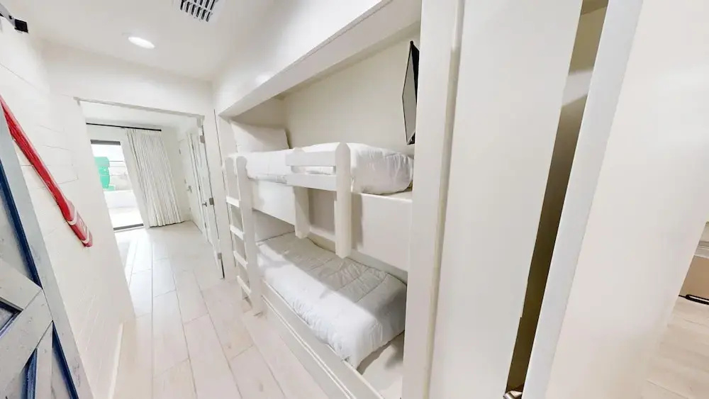 Aegean 102 2 Bedroom Condo