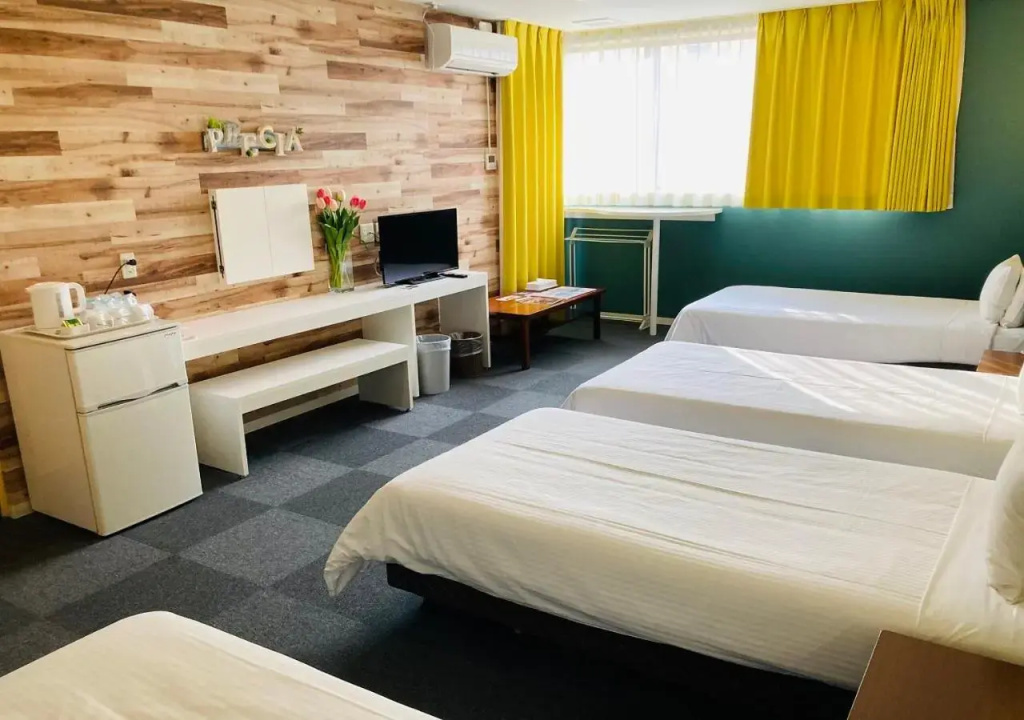 Hotel photo 29