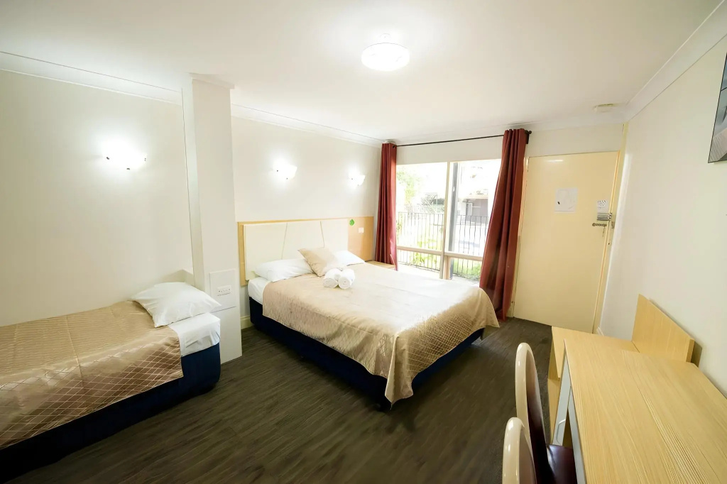 Hotel photo 30