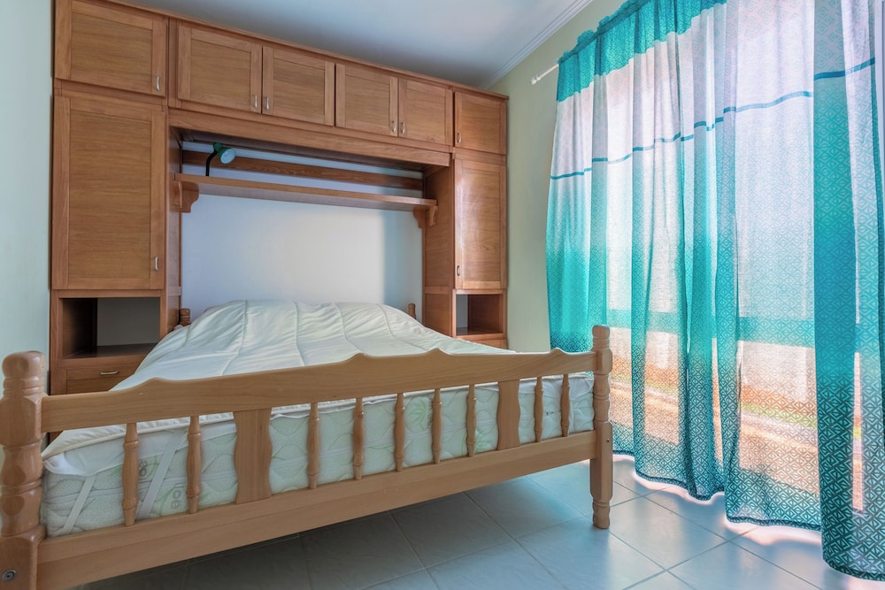 Hotel photo 39