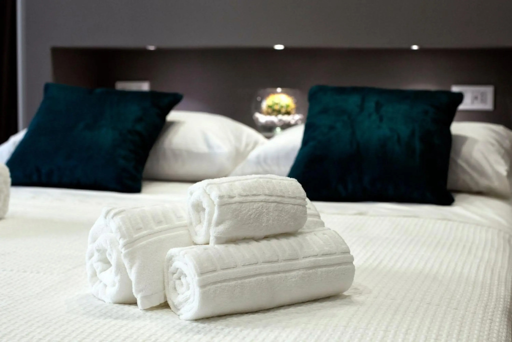 Hotel photo 38