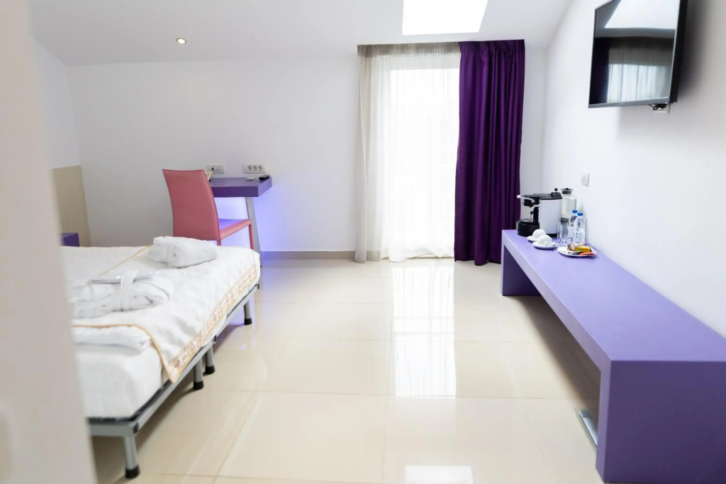 Hotel photo 31