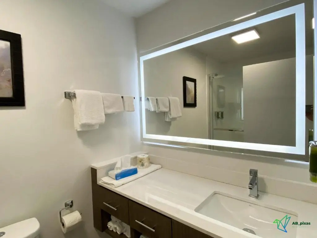 Deluxe Double room (full double bed)