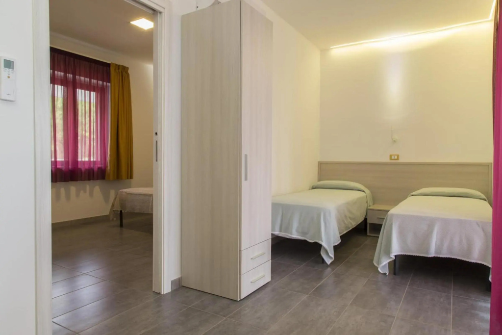 Hotel photo 29