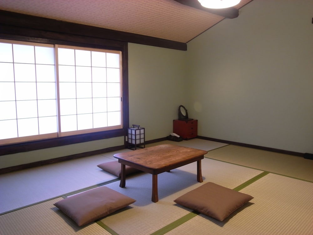 Guesthouse Chikayoshi 사진 4