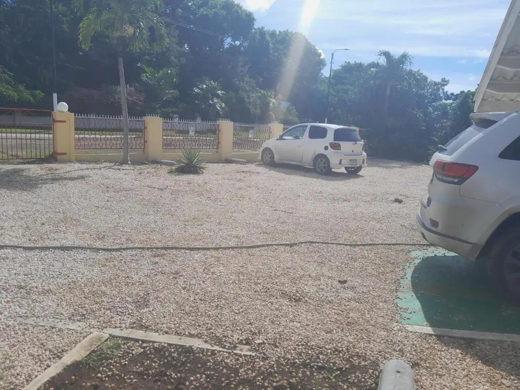 Kas di Ala