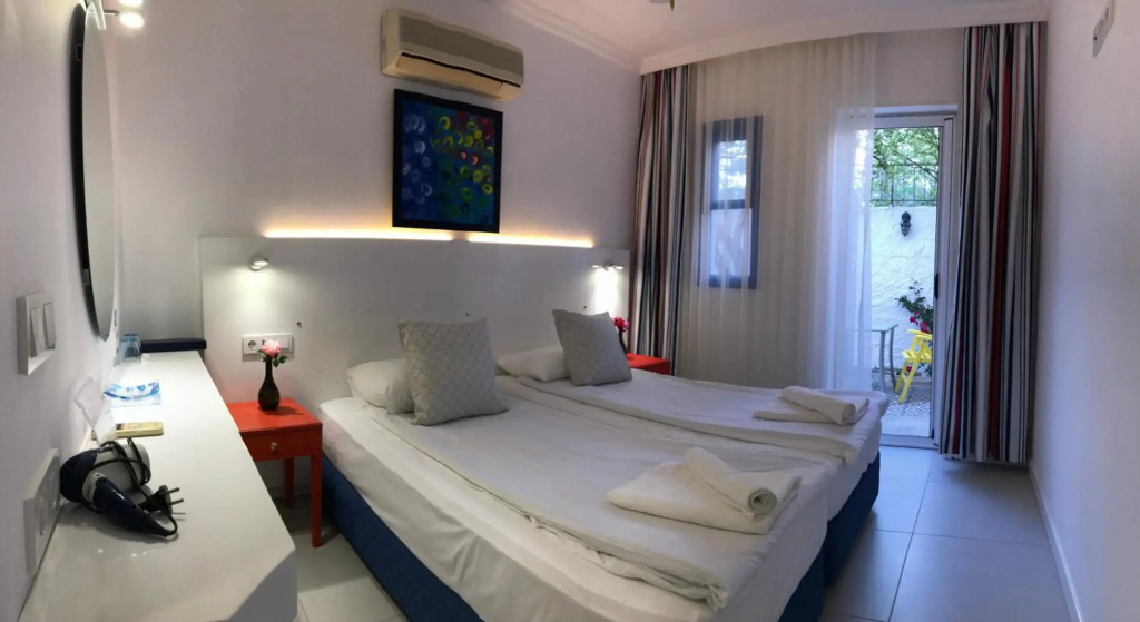 Hotel photo 44