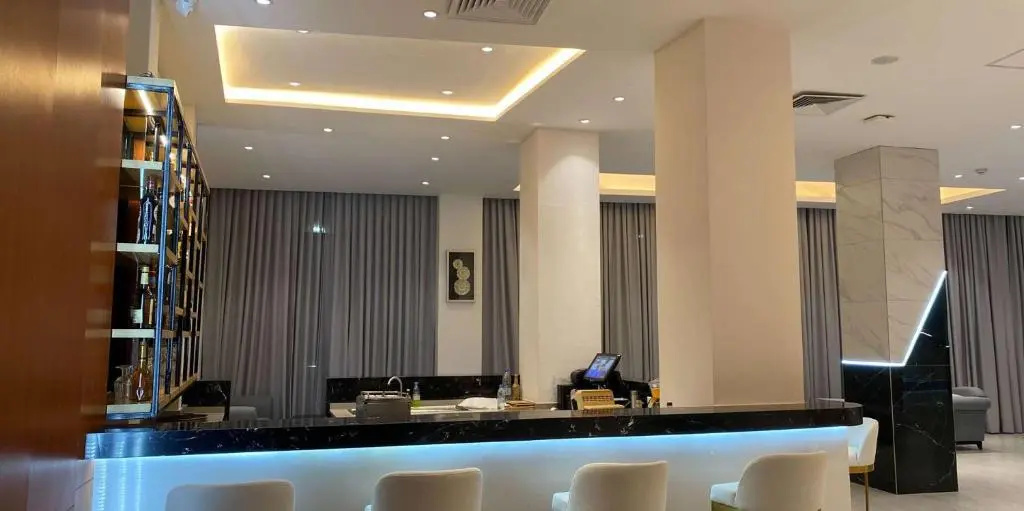 Hotel photo 17
