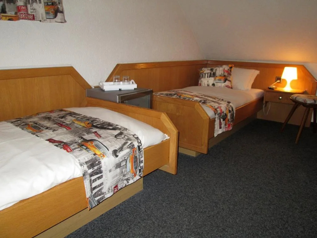 image url