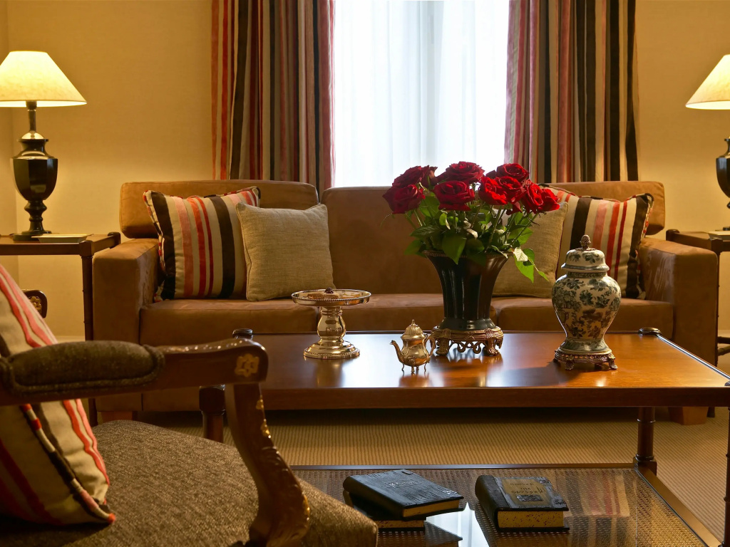 Hotel photo 36