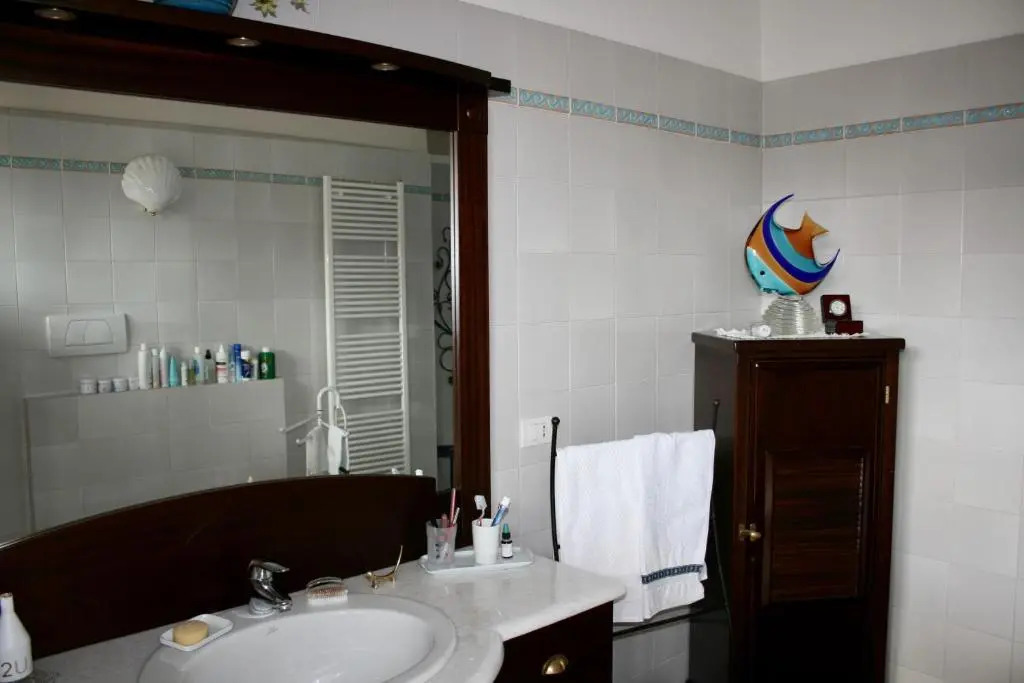 Vest House 45 - фото 9