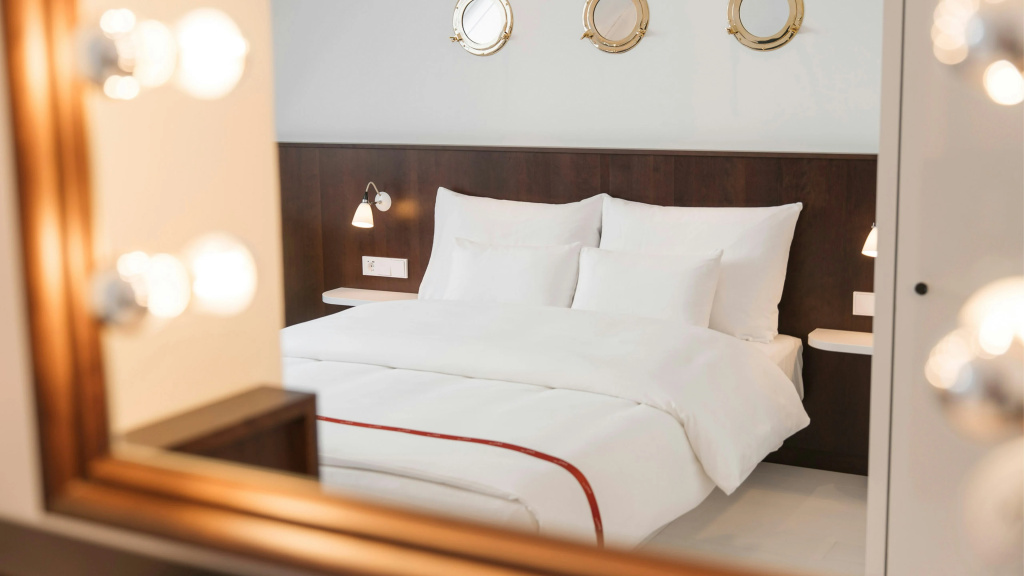Hotel photo 43