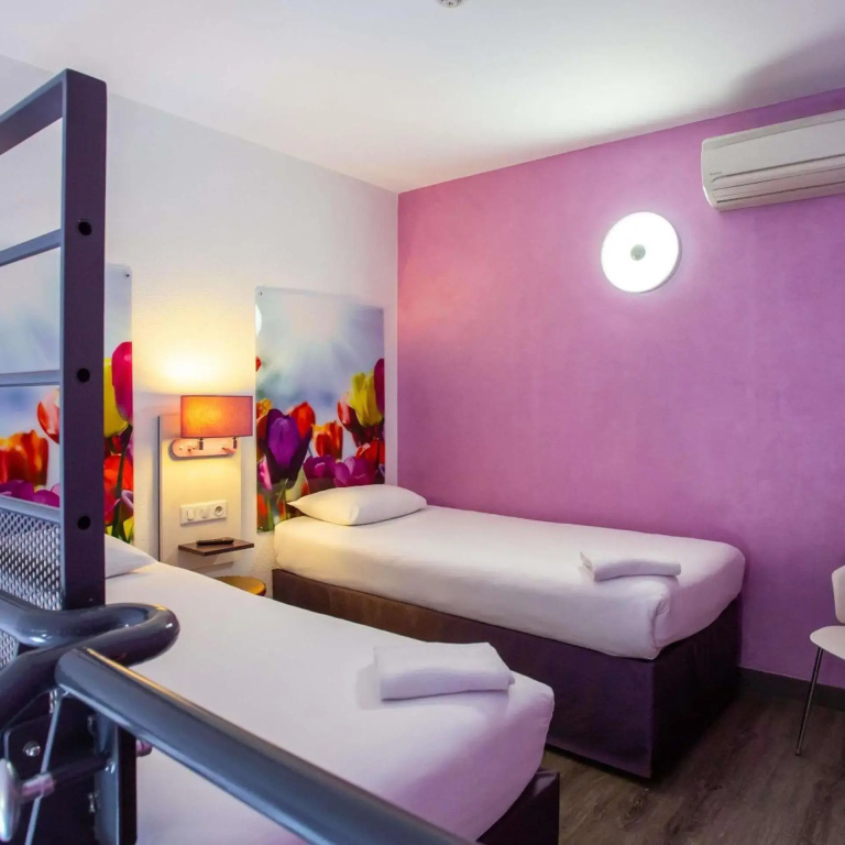 Hotel photo 38