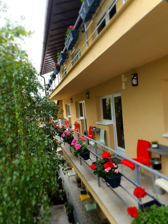 Hotel photo 26