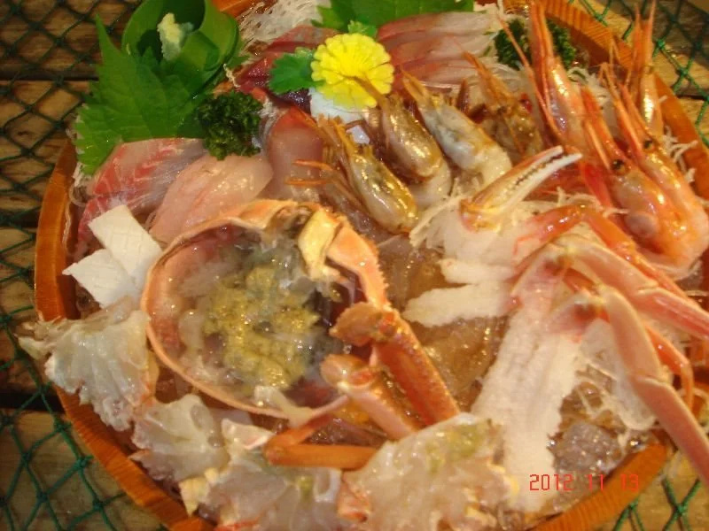 image url