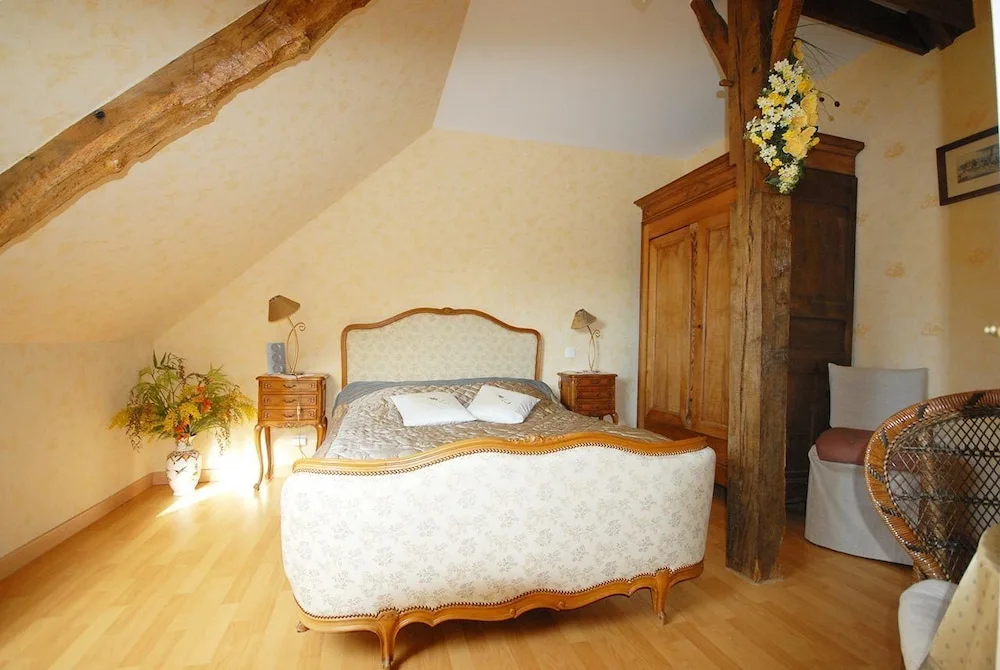 Relais Ty Er Berre