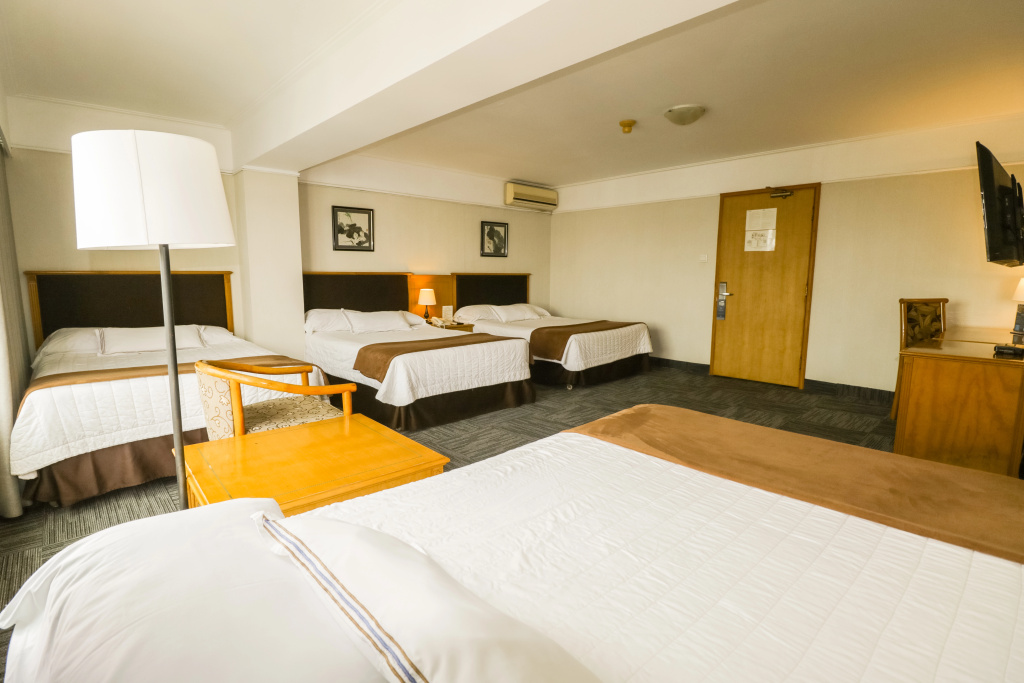 Hotel photo 35