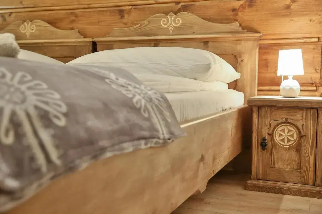 Agroturystyka Pokoje na Zakręcie - Chambres