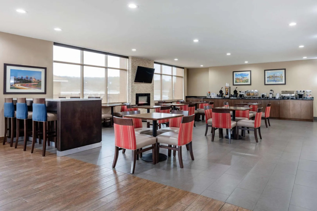 Hotel photo 29