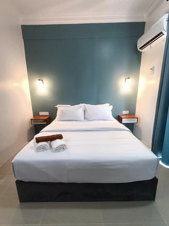 Hotel photo 33
