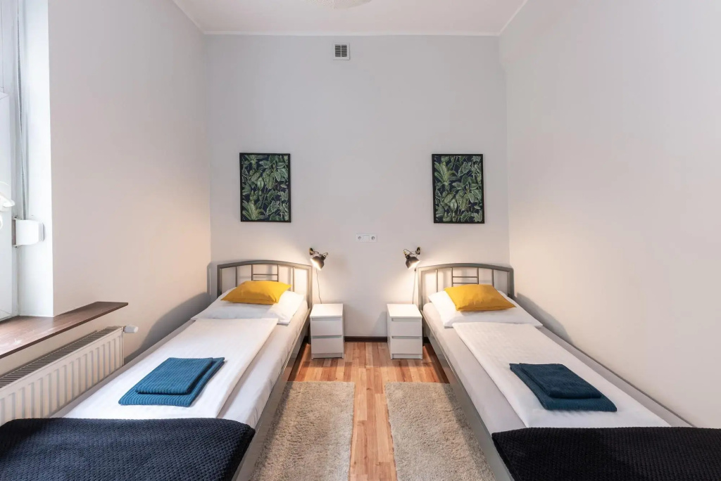 Hotel photo 31
