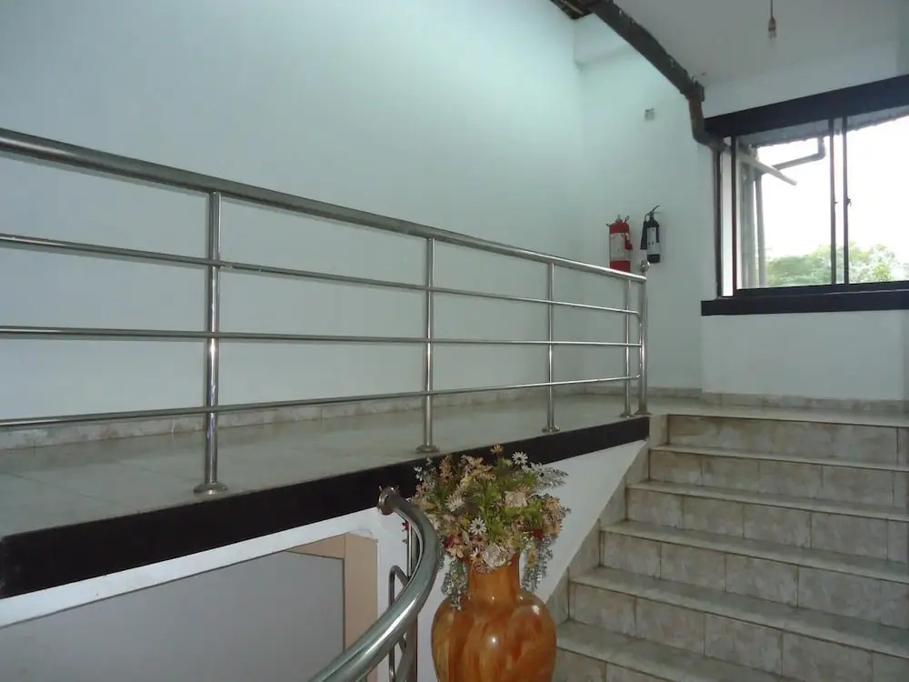 Hotel Mahawasala - фото 34