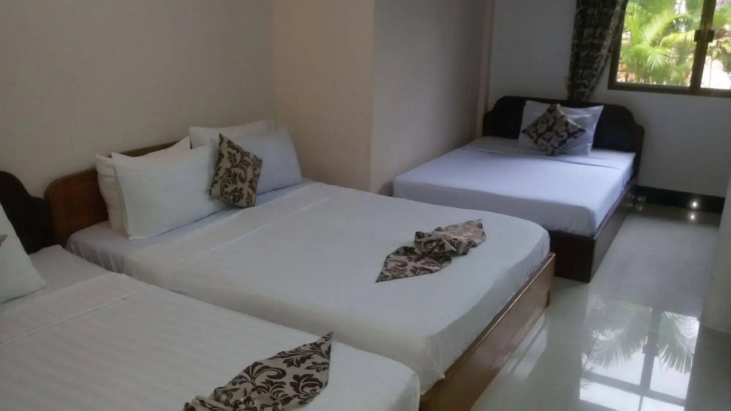 Hotel photo 29