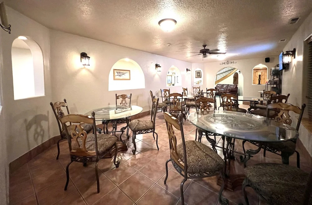 Hotel photo 49
