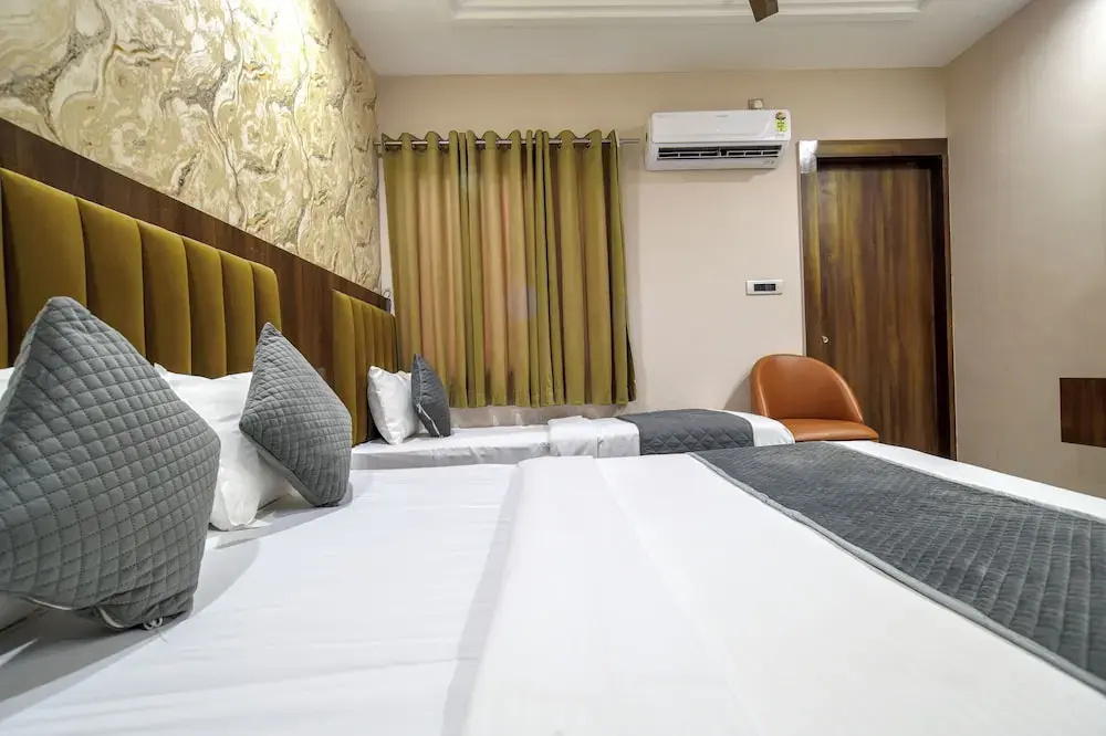 Hotel photo 32