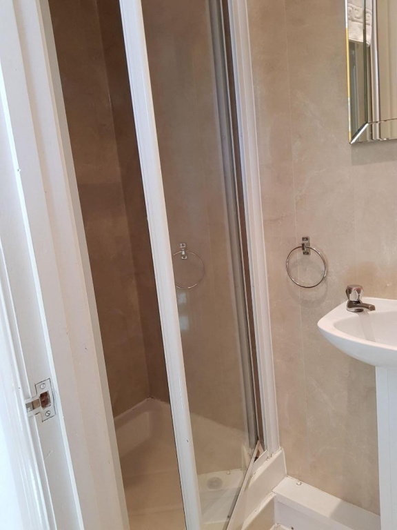 Hotel photo 36