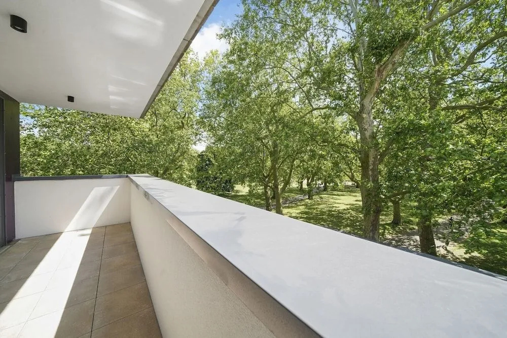 Executive Apartments in Bermondsey FREE WIFI & AIRCON by City Stay Aparts London