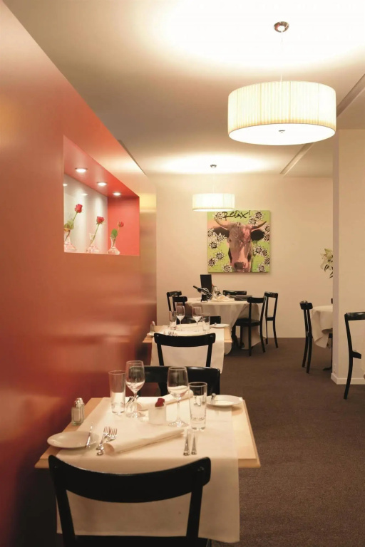 Hotel photo 48