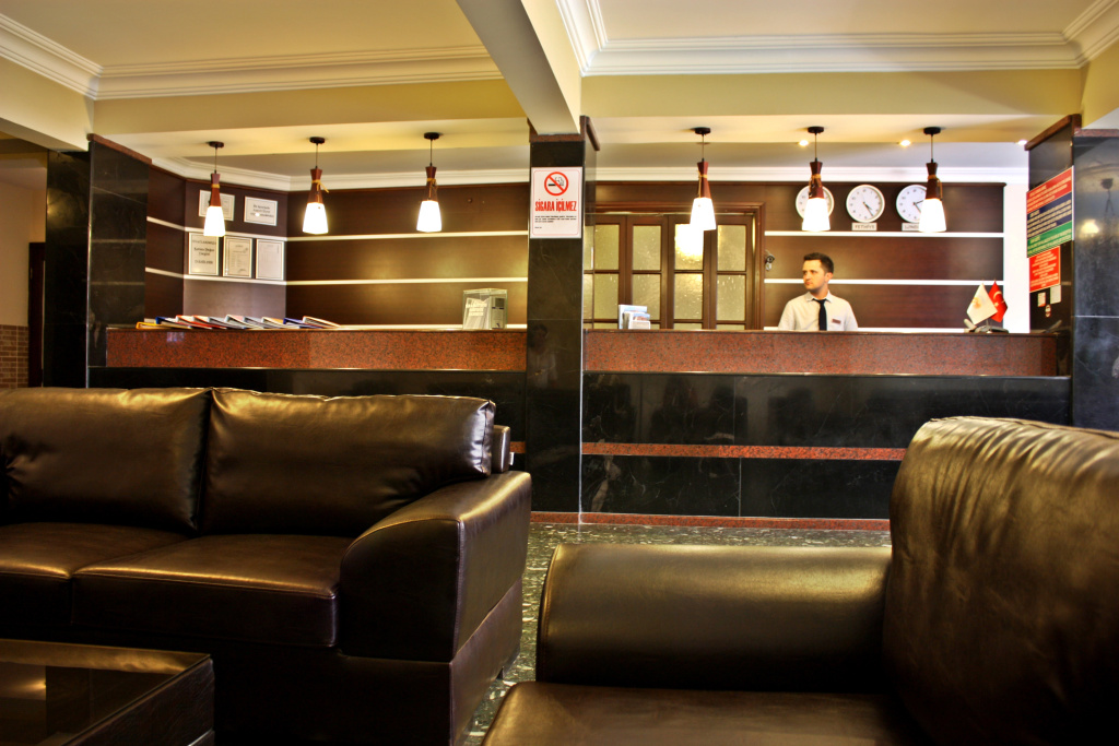 Hotel photo 47