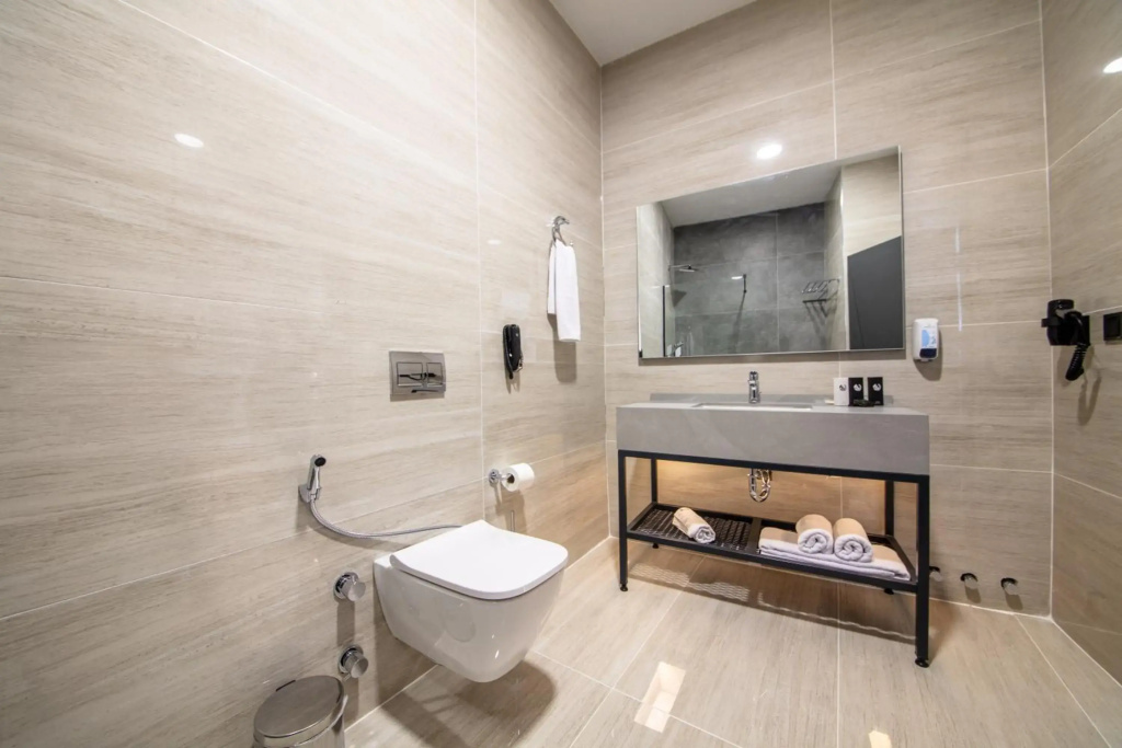 Hotel photo 47