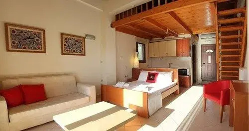 Hotel photo 27