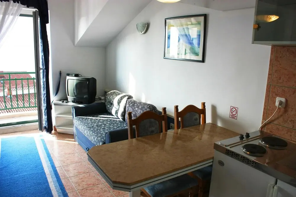 Hotel Ivan — фото 4