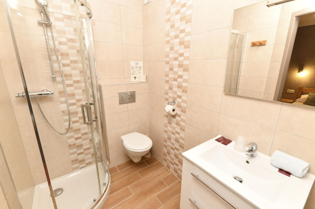 Hotel photo 28
