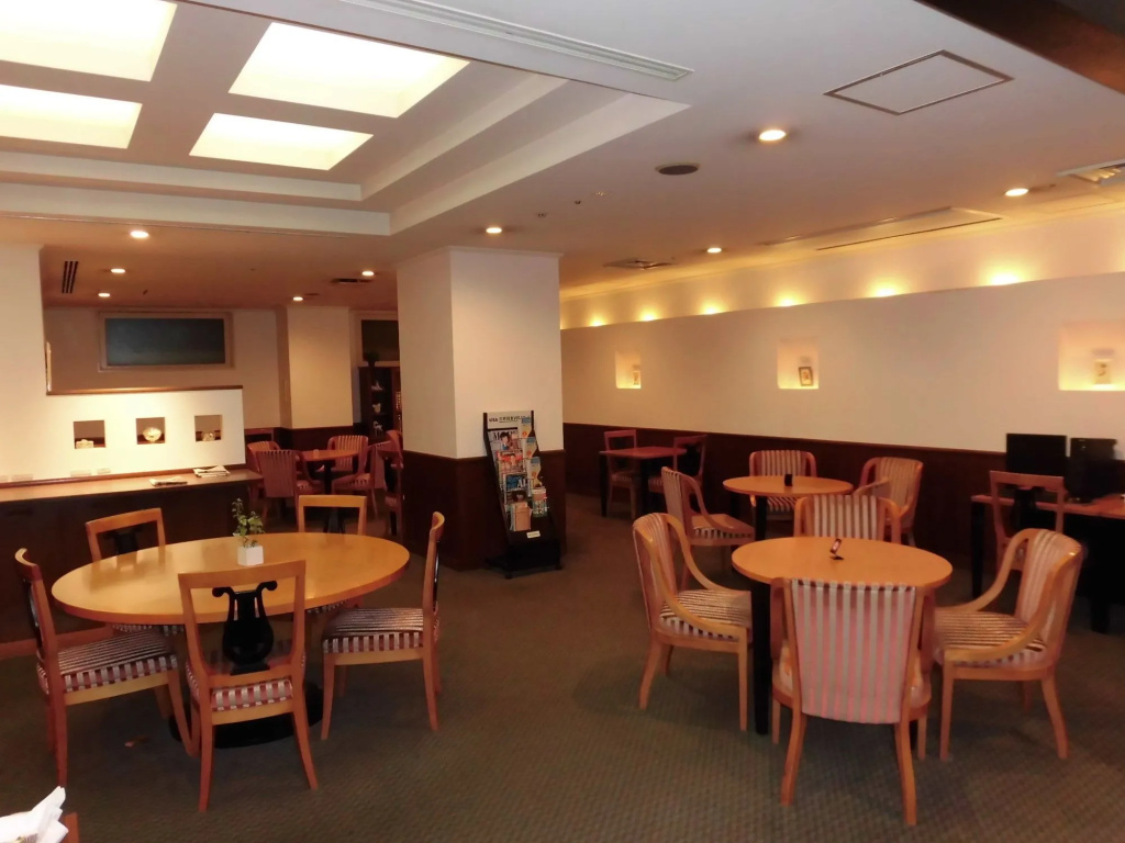 Hotel photo 15